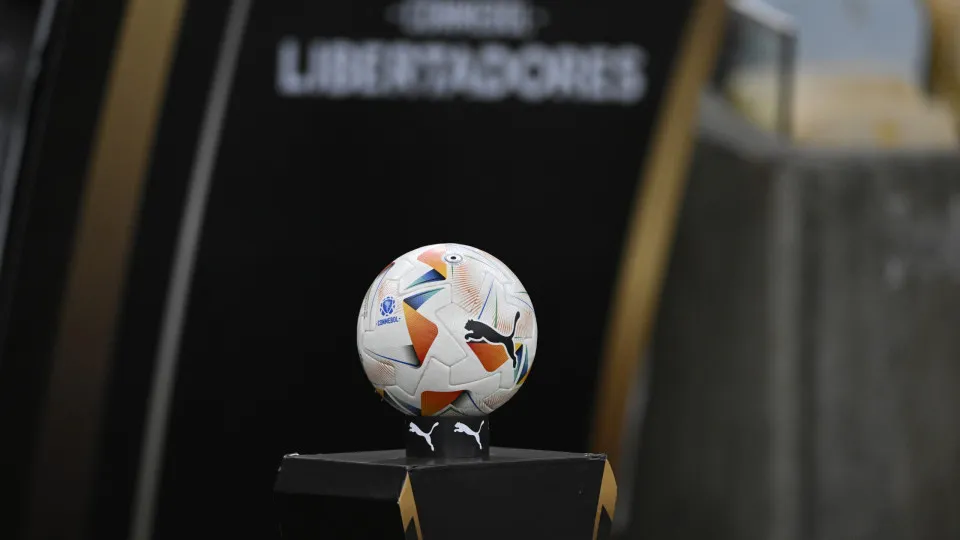 Copa Libertadores: veja os times já classificados para a terceira fase